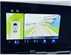 2025 Chevrolet Equinox ACTIV (Stk: 25045) in Ingersoll - Image 18 of 23