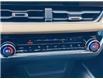 2025 Chevrolet Equinox ACTIV (Stk: 25045) in Ingersoll - Image 19 of 23