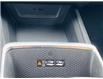2025 Chevrolet Equinox ACTIV (Stk: 25045) in Ingersoll - Image 20 of 23