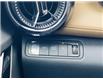 2025 Chevrolet Equinox ACTIV (Stk: 25045) in Ingersoll - Image 22 of 23