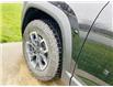 2025 Chevrolet Equinox ACTIV (Stk: 25045) in Ingersoll - Image 23 of 23