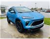 2025 Buick Encore GX Sport Touring (Stk: 25063) in Ingersoll - Image 3 of 18