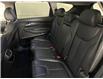 2020 Hyundai Santa Fe Ultimate 2.0 (Stk: 42301J) in Belleville - Image 7 of 29