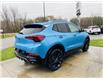 2025 Buick Encore GX Sport Touring (Stk: 25063) in Ingersoll - Image 4 of 18