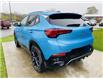 2025 Buick Encore GX Sport Touring (Stk: 25063) in Ingersoll - Image 5 of 18