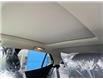 2025 Buick Encore GX Sport Touring (Stk: 25063) in Ingersoll - Image 6 of 18