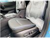 2025 Buick Encore GX Sport Touring (Stk: 25063) in Ingersoll - Image 7 of 18