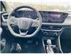 2025 Buick Encore GX Sport Touring (Stk: 25063) in Ingersoll - Image 8 of 18