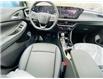 2025 Buick Encore GX Sport Touring (Stk: 25063) in Ingersoll - Image 9 of 18