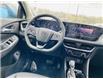 2025 Buick Encore GX Sport Touring (Stk: 25063) in Ingersoll - Image 10 of 18