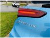 2025 Buick Encore GX Sport Touring (Stk: 25063) in Ingersoll - Image 11 of 18