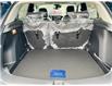2025 Buick Encore GX Sport Touring (Stk: 25063) in Ingersoll - Image 12 of 18