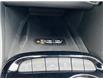 2025 Buick Encore GX Sport Touring (Stk: 25063) in Ingersoll - Image 15 of 18
