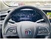 2025 Buick Encore GX Sport Touring (Stk: 25063) in Ingersoll - Image 16 of 18