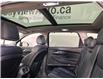 2020 Hyundai Santa Fe Ultimate 2.0 (Stk: 42301J) in Belleville - Image 8 of 29