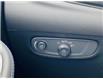 2025 Buick Encore GX Sport Touring (Stk: 25063) in Ingersoll - Image 17 of 18