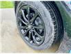 2025 Buick Encore GX Sport Touring (Stk: 25063) in Ingersoll - Image 18 of 18