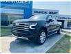 2024 Chevrolet Silverado 1500 High Country (Stk: 24111) in Ingersoll - Image 2 of 28