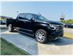 2024 Chevrolet Silverado 1500 High Country (Stk: 24111) in Ingersoll - Image 3 of 28