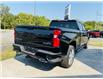 2024 Chevrolet Silverado 1500 High Country (Stk: 24111) in Ingersoll - Image 4 of 28