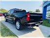2024 Chevrolet Silverado 1500 High Country (Stk: 24111) in Ingersoll - Image 5 of 28