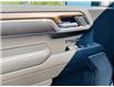 2024 Chevrolet Silverado 1500 High Country (Stk: 24111) in Ingersoll - Image 6 of 28