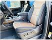 2024 Chevrolet Silverado 1500 High Country (Stk: 24111) in Ingersoll - Image 7 of 28
