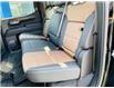 2024 Chevrolet Silverado 1500 High Country (Stk: 24111) in Ingersoll - Image 8 of 28