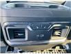 2024 Chevrolet Silverado 1500 High Country (Stk: 24111) in Ingersoll - Image 9 of 28