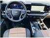 2024 Chevrolet Silverado 1500 High Country (Stk: 24111) in Ingersoll - Image 10 of 28