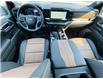 2024 Chevrolet Silverado 1500 High Country (Stk: 24111) in Ingersoll - Image 11 of 28