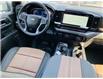 2024 Chevrolet Silverado 1500 High Country (Stk: 24111) in Ingersoll - Image 12 of 28