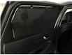 2020 Hyundai Santa Fe Ultimate 2.0 (Stk: 42301J) in Belleville - Image 9 of 29