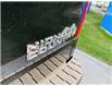 2024 Chevrolet Silverado 1500 High Country (Stk: 24111) in Ingersoll - Image 15 of 28