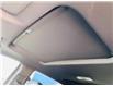 2024 Chevrolet Silverado 1500 High Country (Stk: 24111) in Ingersoll - Image 16 of 28