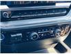 2024 Chevrolet Silverado 1500 High Country (Stk: 24111) in Ingersoll - Image 19 of 28