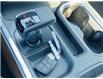 2024 Chevrolet Silverado 1500 High Country (Stk: 24111) in Ingersoll - Image 20 of 28