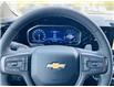 2024 Chevrolet Silverado 1500 High Country (Stk: 24111) in Ingersoll - Image 21 of 28