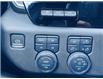 2024 Chevrolet Silverado 1500 High Country (Stk: 24111) in Ingersoll - Image 23 of 28