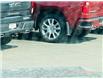 2024 Chevrolet Silverado 1500 High Country (Stk: 24111) in Ingersoll - Image 24 of 28