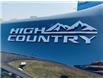 2024 Chevrolet Silverado 1500 High Country (Stk: 24111) in Ingersoll - Image 25 of 28