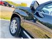 2024 Chevrolet Silverado 1500 High Country (Stk: 24111) in Ingersoll - Image 26 of 28