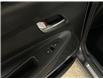 2020 Hyundai Santa Fe Ultimate 2.0 (Stk: 42301J) in Belleville - Image 10 of 29