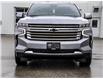 2024 Chevrolet Tahoe High Country (Stk: 24266) in Ingersoll - Image 2 of 25