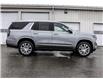 2024 Chevrolet Tahoe High Country (Stk: 24266) in Ingersoll - Image 3 of 25