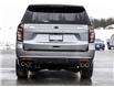 2024 Chevrolet Tahoe High Country (Stk: 24266) in Ingersoll - Image 4 of 25