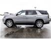 2024 Chevrolet Tahoe High Country (Stk: 24266) in Ingersoll - Image 5 of 25