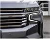 2024 Chevrolet Tahoe High Country (Stk: 24266) in Ingersoll - Image 7 of 25