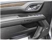 2024 Chevrolet Tahoe High Country (Stk: 24266) in Ingersoll - Image 8 of 25