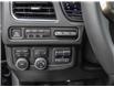 2024 Chevrolet Tahoe High Country (Stk: 24266) in Ingersoll - Image 9 of 25